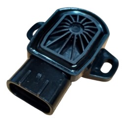 Sensor TPS Grand Vitara 4 y 6 Cilindros XL5 XL7 J3