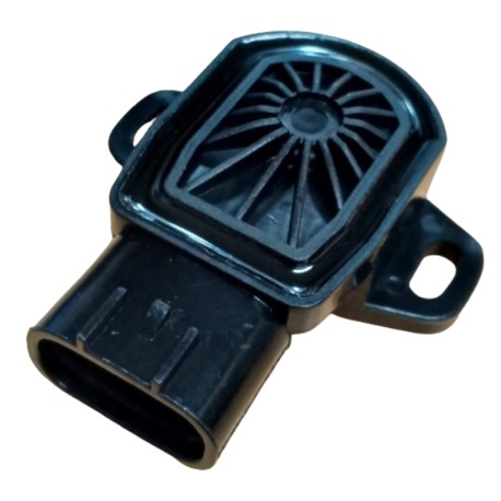 Sensor TPS Grand Vitara 4 y 6 Cilindros XL5 XL7 J3