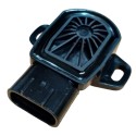 Sensor TPS Grand Vitara 4 y 6 Cilindros XL5 XL7 J3 ORIGINAL