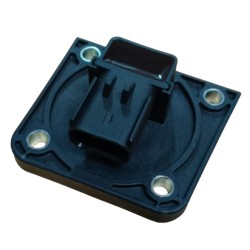 Sensor Arbol Levas Dodge Neon SOHC 1995-2005 4 Tornillos