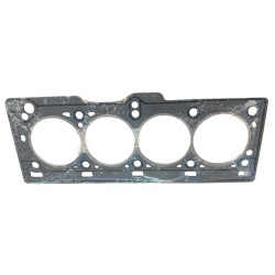 Empacadura Camara Renault Clio Symbol Megane K4M (SABO)