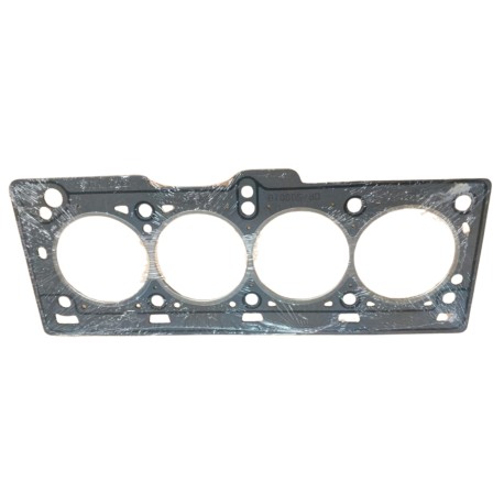 Empacadura Camara Renault Clio Symbol Megane K4M (SABO)