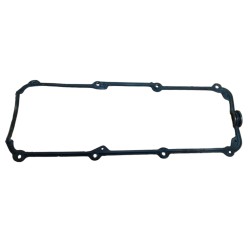 Empacadura Tapa Valvula Volkswagen Gol / Parati / Bora / Gol