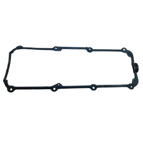 Empacadura Tapa Valvula Volkswagen Gol / Parati / Bora / Gol