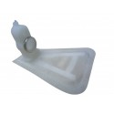 Filtro Pila Gasolina Ford Focus 2000 - 2008 Mazda 3