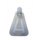 Filtro Pila Gasolina Ford Focus 2000 - 2008 Mazda 3