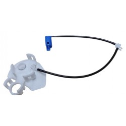 Filtro Pila Bomba Gasolina Yaris Fortuner Vitara J3