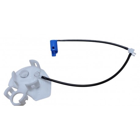 Filtro Pila Bomba Gasolina Yaris Fortuner Vitara J3