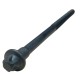 Tornillo De Camara Peugeot 206 207 Motor 1.4 8 Valvulas