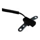 Sensor Posición Cigueñal Jeep Cherokee XJ 4.0 242