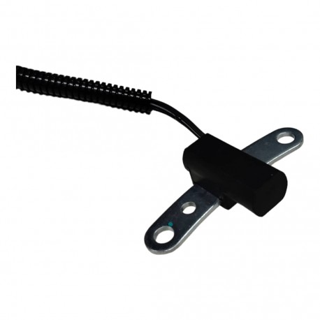 Sensor Posición Cigueñal Jeep Cherokee XJ 4.0 242