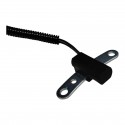 Sensor Posición Cigueñal Jeep Cherokee XJ 4.0 242