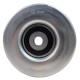 Polea Tensora LISA Toyota Terios 1.3L 16V 02/07 Metalica
