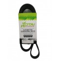 Correa Unica 4pk1420 Aplicaciones Varias