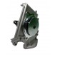 Bomba de Agua Ford Festiva, Mazda 323