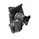 Bomba de Agua Ford Festiva, Mazda 323