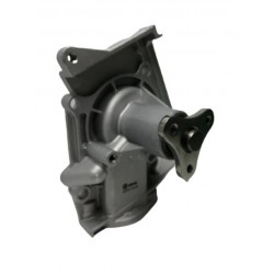 Bomba de Agua Ford Festiva, Mazda 323