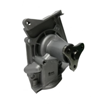 Bomba de Agua Ford Festiva, Mazda 323