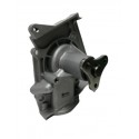 Bomba de Agua Ford Festiva, Mazda 323