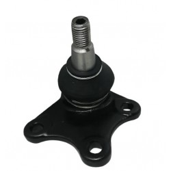 Muñon Inferior Izquierdo Seat Cordoba Ibiza Polo Fox