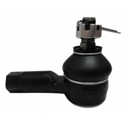 Terminal Delantero Izq. Der. Daewoo Tico Matiz Spark