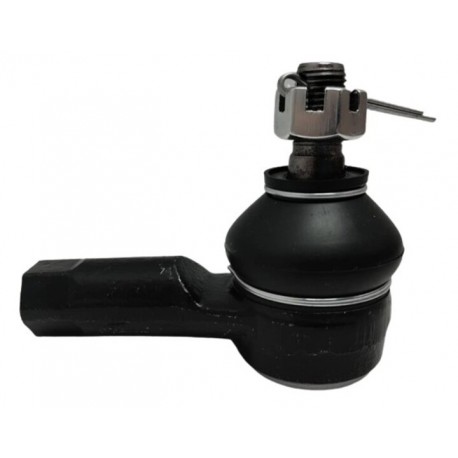 Terminal Delantero Izq. Der. Daewoo Tico Matiz Spark