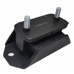 Base De Caja Isuzu Chevrolet Luv D-Max 3.5Lts 4x4