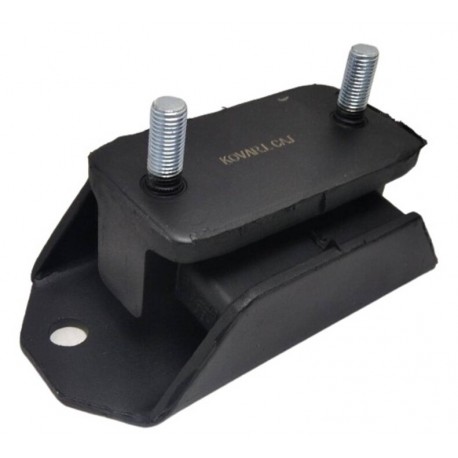 Base De Caja Isuzu Chevrolet Luv D-Max 3.5Lts 4x2 4x4