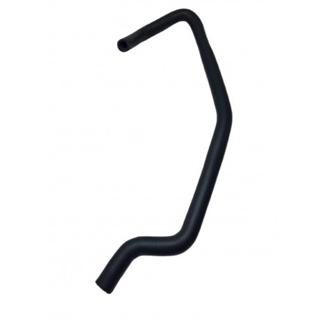 Manguera Radiador Inferior Dodge Caliber 2007-2011