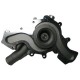 Bomba De Agua Ford Explorer V6 SOHC Sport Trac