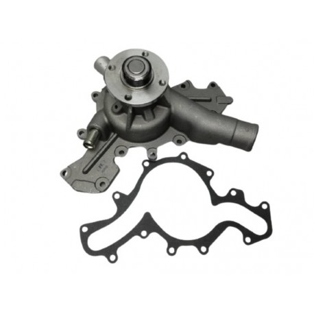 Bomba De Agua Ford Explorer V6 SOHC Sport Trac