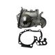 Bomba De Agua Renault Logan 1.6Lts 8V