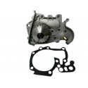 Bomba De Agua Renault Logan 1.6Lts 8V