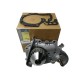 Bomba De Agua Renault Logan 1.6Lts 8V