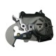 Bomba De Agua Renault Logan 1.6Lts 8V