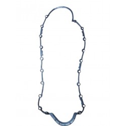 Empacadura De Carter Renault Logan Clio Symbol Megane Kangoo