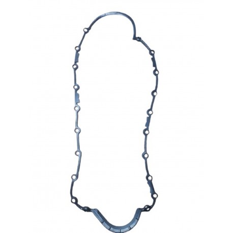 Empacadura De Carter Renault Logan Clio Symbol Megane Kangoo