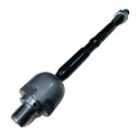 Rotula / Terminal Axial Chevrolet Aveo Rosca Fina