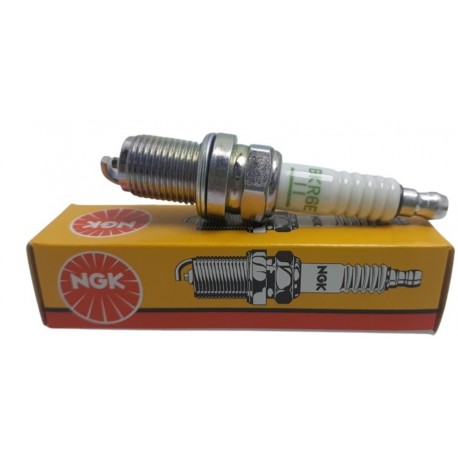 Bujia Punta de Cobre Liberty Optra Spark Aveo Lancer