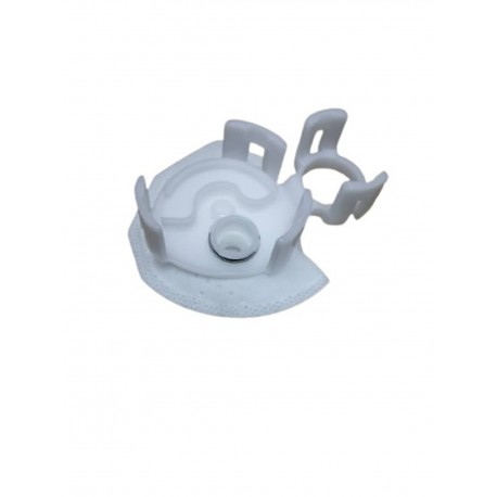 Filtro Pila Bomba Gasolina Toyota Yaris 4Runner Fortuner