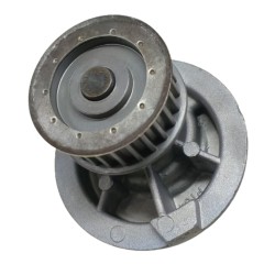 Bomba de Agua Optra Limited Tacuma Nubira