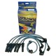 Cables de Bujia Ford Maverick Motor 250 Wings (Keblar)