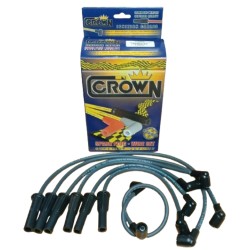 Cables de Bujia Ford Maverick Motor 250 De Platino