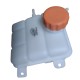 Deposito o Reservorio Refrigerante Chevrolet Spark