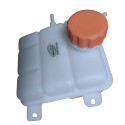 Deposito o Reservorio Refrigerante Chevrolet Spark