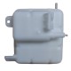 Deposito o Reservorio Refrigerante Chevrolet Spark