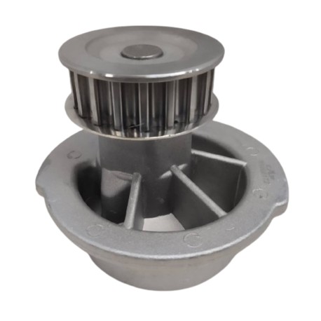Bomba De Agua Corsa 88926172 / 90325660