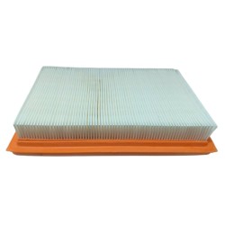 Filtro de Aire Para Elantra 96-03 Tiburon 97-01 Taurus 91-95
