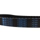 Correa De Tiempo Renault Megane 132 Dientes (Gates)