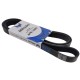 Correa Unica Chevrolet Aveo 1.6L Optra Desing 1.8L